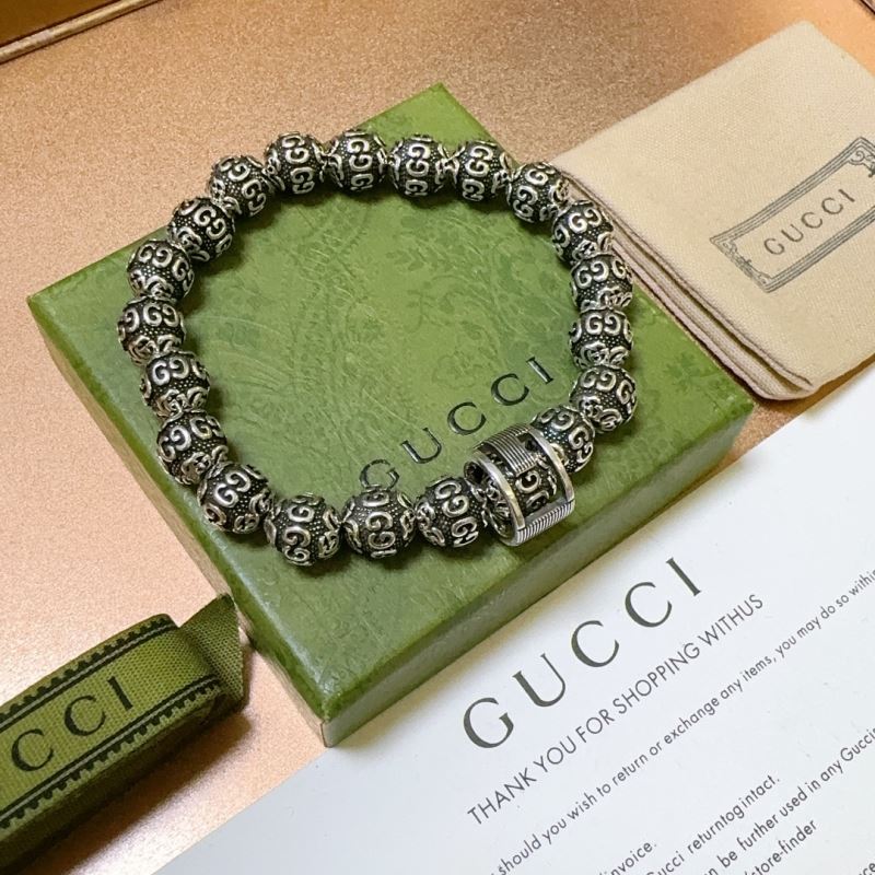 Gucci Bracelets